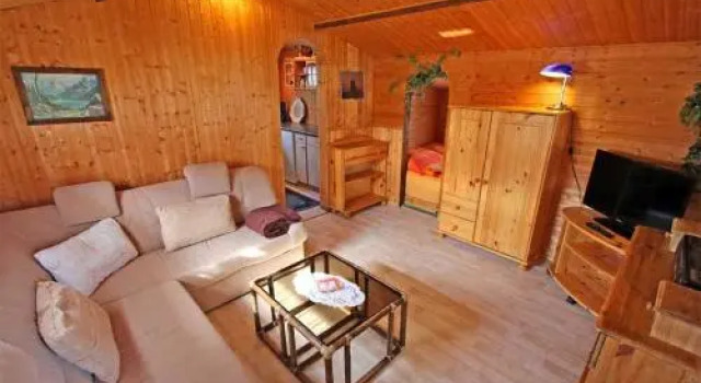 Ferienhaus Waren SEE 6942, Забронировать Отель Варен 
