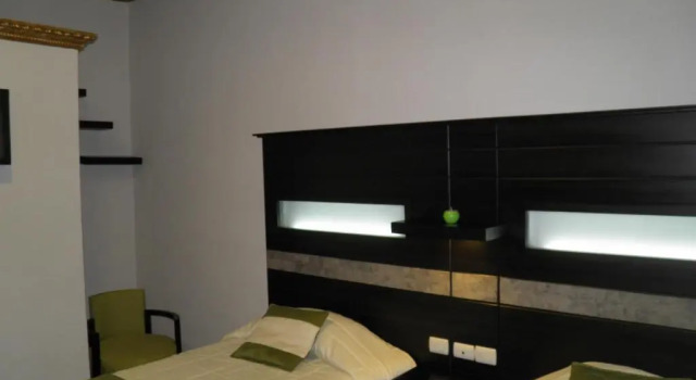 Hotel Majestic 2 by HHG, Book Hotel Cheap Hotels in Sierra