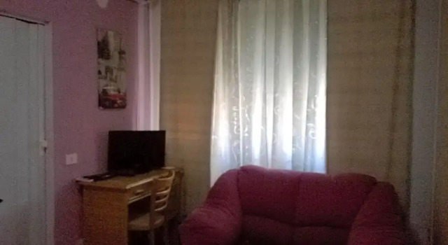 Cosmopolitan B&B, Book Hotel Appio Latino Rome, near Subaugusta