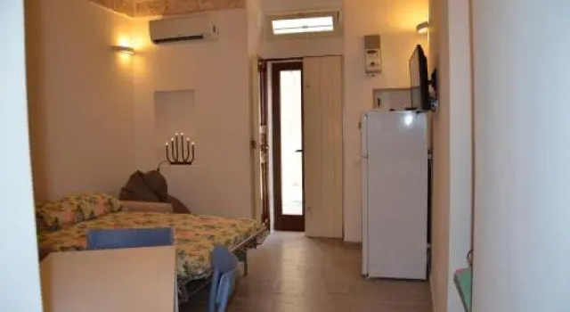 La Casetta 2.0