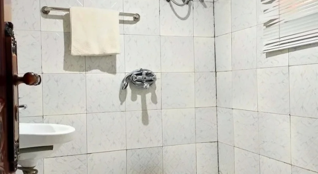 Номер Standard Rodze Hotel & Suites