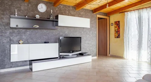 Villa Lucia