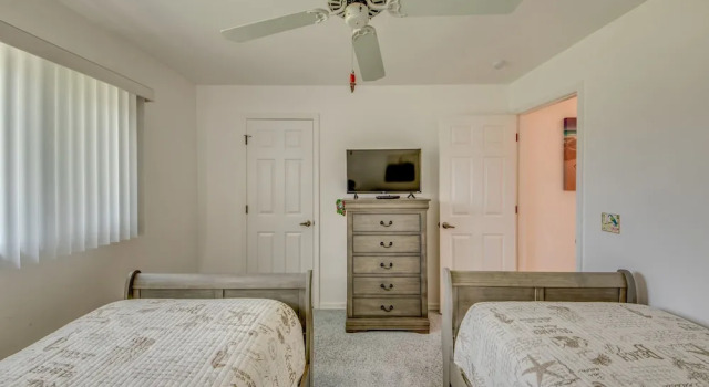 Villa Salty Breeze - Roelens Vacations, Забронировать Вилла Кейп-Корал Southwest Florida