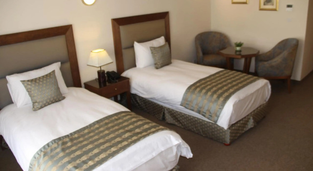 Saray Hotel, Брондау Қонақ үй Amman Amman Governorate