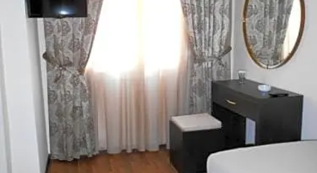 Hotel Padelidaki, Prenota Hotel Tríkala Tessaglia