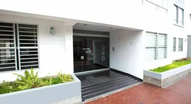 Departamento Alcanfores, Забронировать Апартаменты/квартира Отели в центре Мирафлореса, в центре