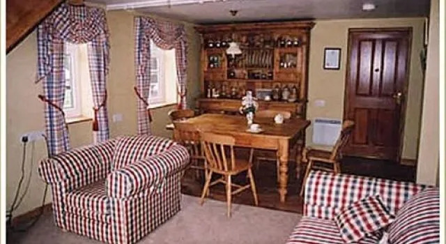 Apple View & Bramley Lodge, Забронировать Отель Отели Англии с завтраком, Завтраки