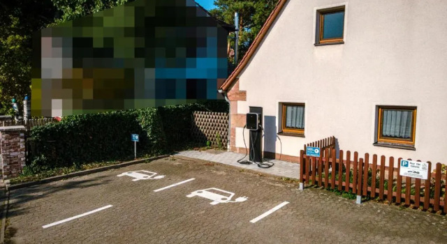 Номер Standard Übernachten in der Tenne