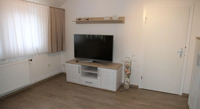 Wohnung Julius 4