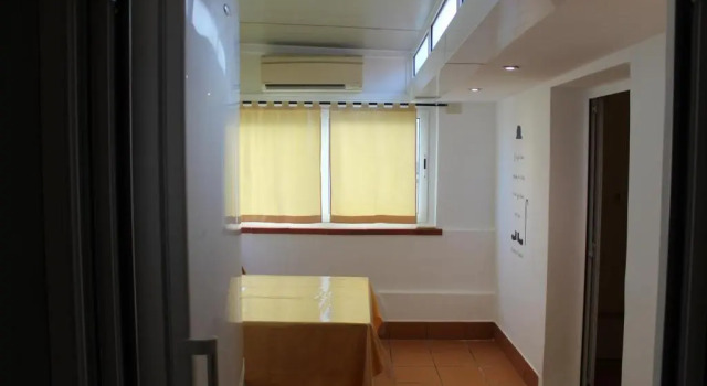 Appartamento Pierina - (009001-LT-0668)