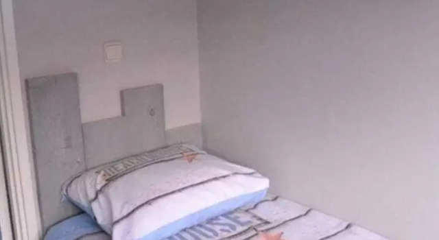 Zeeschelp Comfortable holiday residence, Book Hotel Oostkapelle Zeeland