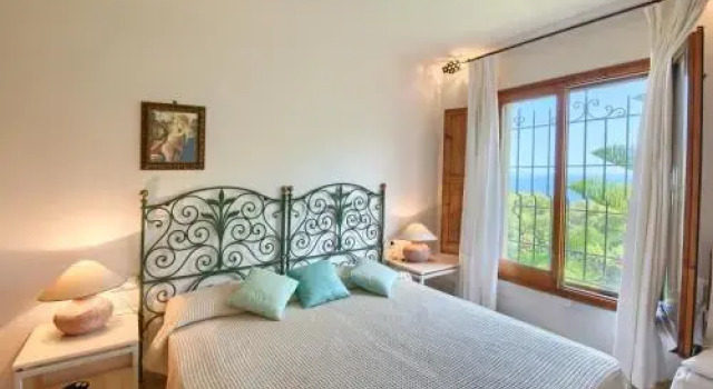 Casa En Alquiler En Sa Riera_L0382, Book Hotel Sa Riera Girona