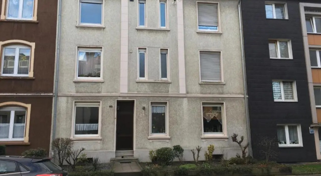 Living Space, Buchen Sie Hotel Herne Ruhrgebiet