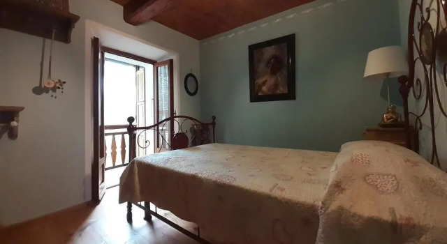 Tana del Paradiso, Book Hotel Baceno Piedmont