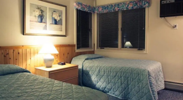 Smuggler's Notch Vacation Rentals, Foglalás Szálloda Cambridge Vermont