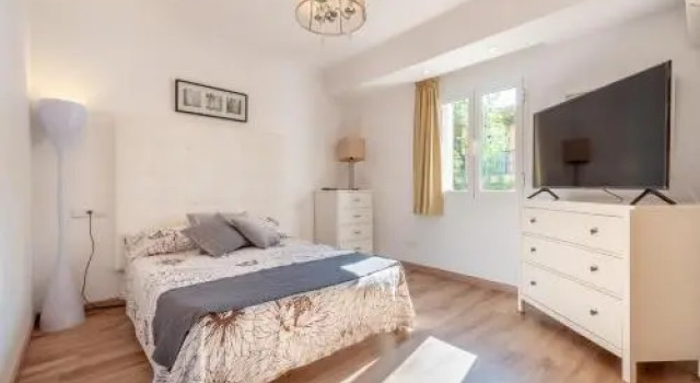 Villa Prestige, Book Villa Villas in Santa Margalida, Villa