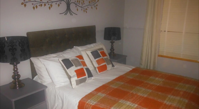 Select Serviced Accommodation - Canal Walk, Забронировать Отель Отели Рединга с парковкой, рядом с Reading Central Library, Парковка