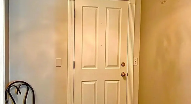Номер Deluxe Peace & Plenty Inn Bed and Breakfast Downtown St Augustine-Adults Only