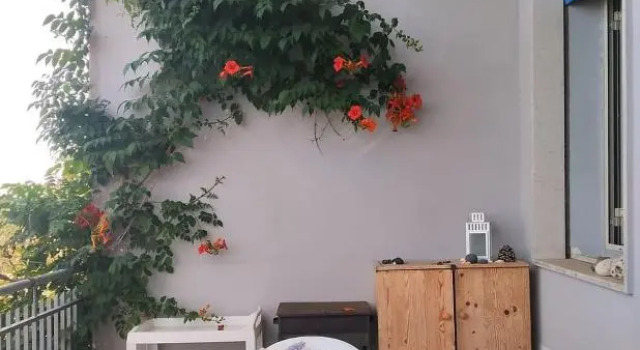 Villa Margiu - Casa Ossino, Book Villa Hotels in Sicily with Parking, Parking