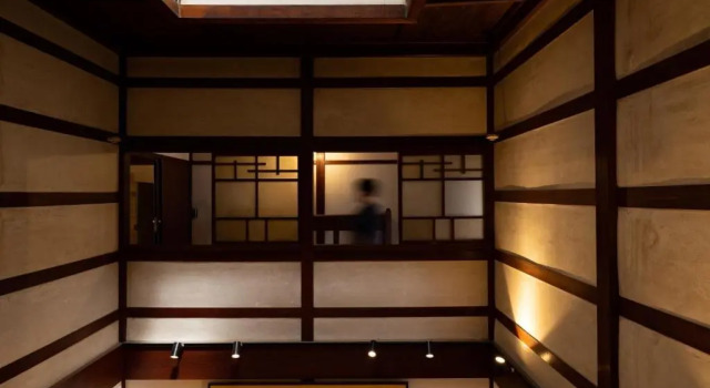 Ryusuke25 - Vacation STAY 71742v, Foglalás Szálloda Komatsu Ishikawa