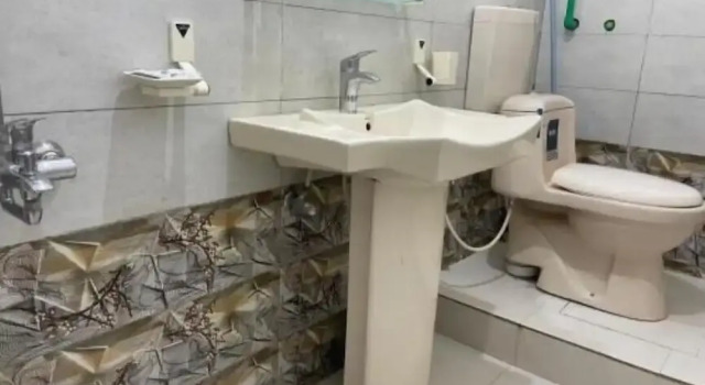 Skardu Saraye Hotel & Resort, Забронировать Курортный отель Отели Скарду 3 звезды, 3*