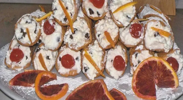 Scariceddu, Book Hotel Hotels in Sicily with Parking, Parking