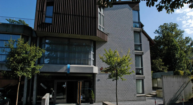 Youth Hostel Luzern, Book Hostel / Vandrerhjem Hostels i Luzern, Hostel / Vandrerhjem