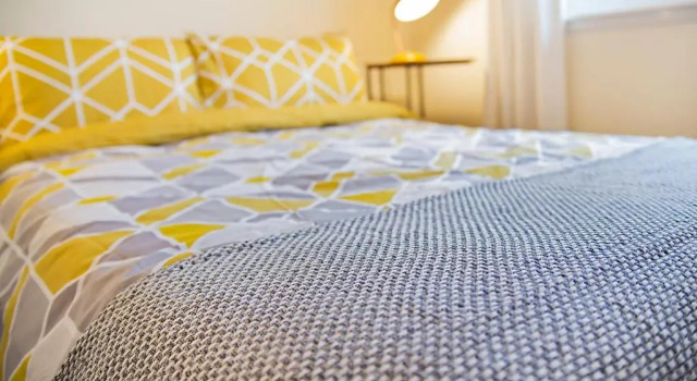 Bannermill Place Apartments - Grampian Lettings Ltd