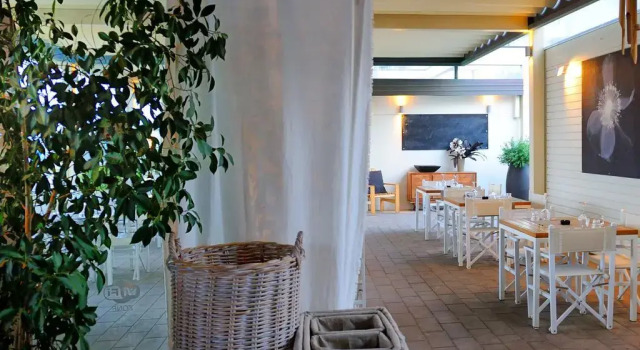 Hotel Caesar, Забронировать Отель Равенна Ravenna Area