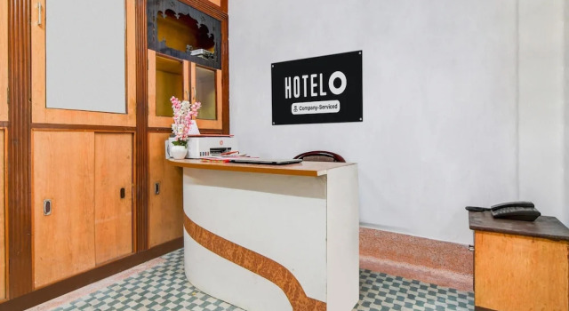 Suite Hotel O Lenin Sarani, Réserver Hôtel Calcutta 
