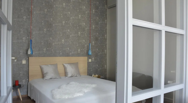 Fufu Design Apartment, Забронировать Апартаменты/квартира Апартаменты Будапешта, Апартаменты/квартира