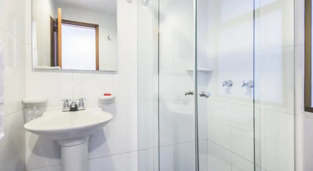 Одноместный номер Standard Hotel Portofino