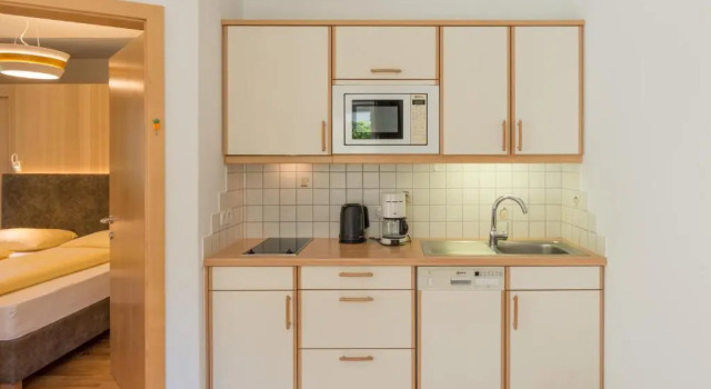 Апартаменты Deluxe Apartments Villa Majense