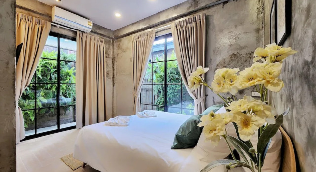 Art Gate Hotel