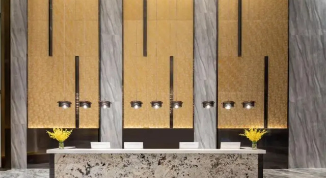 Wyndham Garden Changde Hanshou, Book Hotel Hanshou Hunan