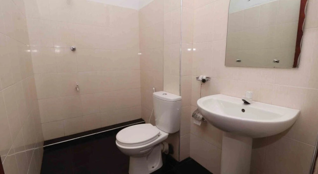 Yoho Hotel Hillside, Забронировать Отель Галле Округ Галле