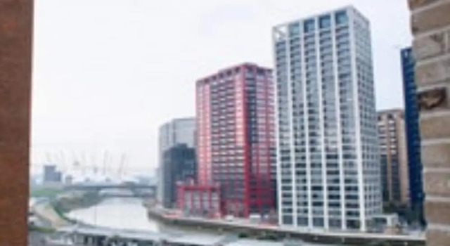 Spacious Flat In London Zone 2 With River Views, Забронировать Отель Отели Лондона 3 звезды, рядом с Каннинг Таун, 3*