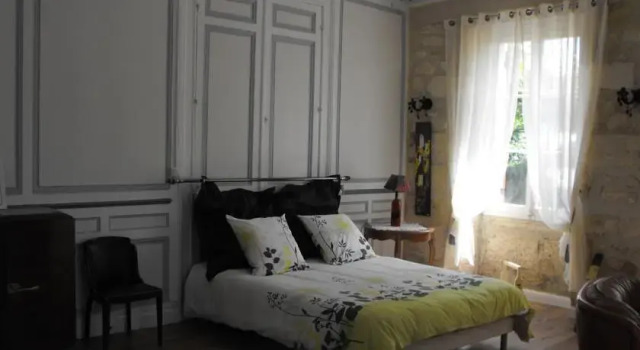 Appartements Cambes, Rezervovat Apartmán Cambes Akvitánie