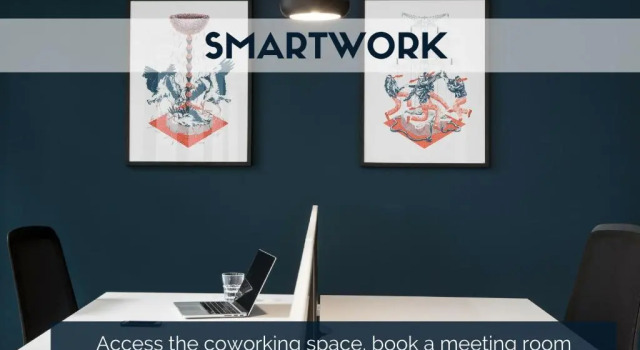 Апартаменты Smartflats L42