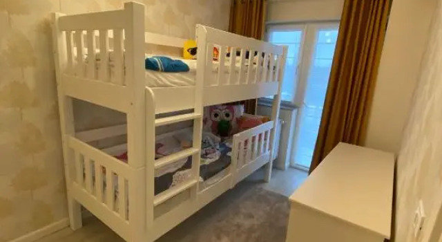Apartament Ozana, Забронировать Апартаменты/квартира Тыргу-Нямц Нямц, рядом с Нямецкая крепость