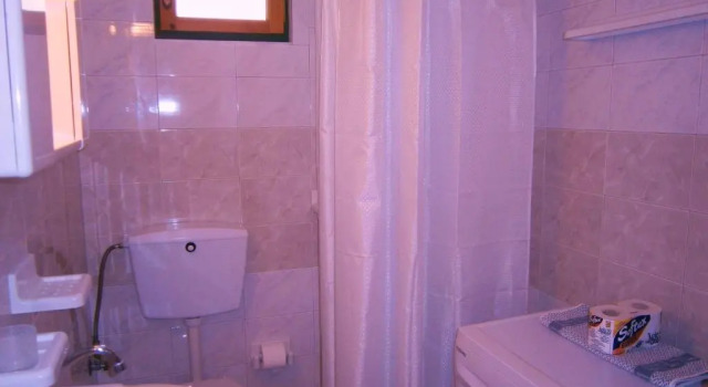 Коттедж Villa Frias