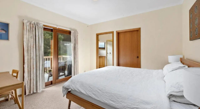 Cowallinga, Prenota Hotel Fairhaven Victoria