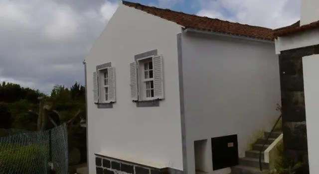 Quinta da Abegoaria