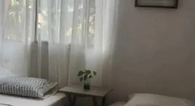 Un lugar para soñar, Reserva ahora Apartamento Medellín Antioquia
