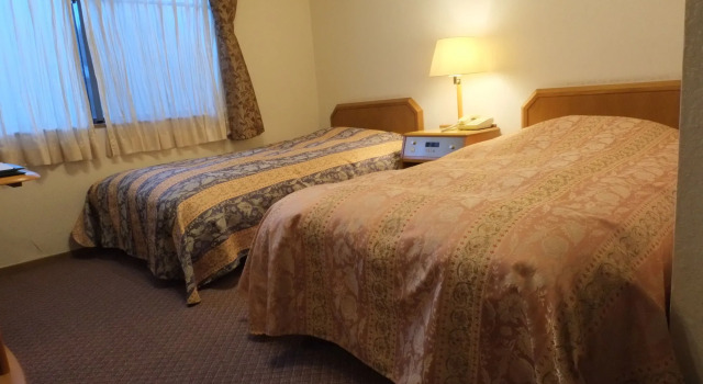 Hotel Seikoen, Забронировать Отель Отели Kita Kanto 3 звезды, 3*