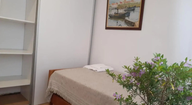 Casa Portugal, Rezerwuj Hotel Tandil Buenos Aires