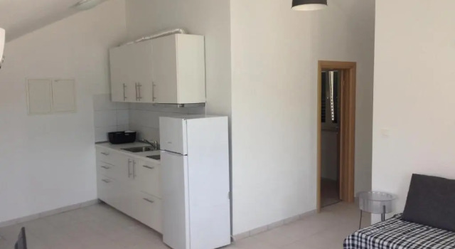 Апартаменты Villa Neka