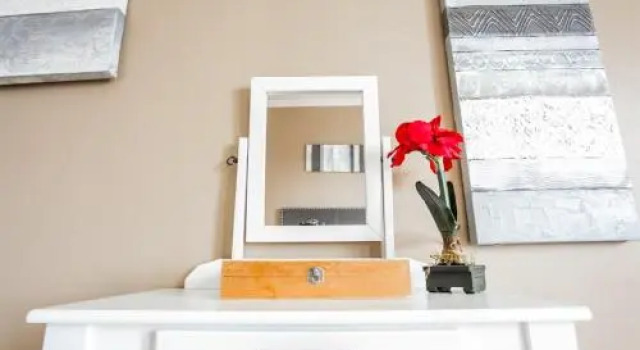 3bd Little Italy Cottage A++ Location, Забронировать Дом для отпуска Виллы Сан-Диего, рядом с Visitor Information Center, Вилла