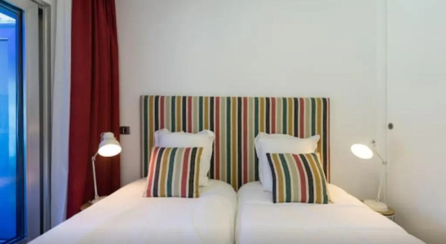 Deisy Apartments, Prenota Appartamento Hotel a Gran Canaria con parcheggio, Parcheggio
