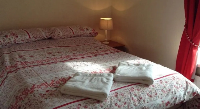 Satley Cottages B&B, Book Bed and Breakfast Satley North Pennines